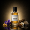 BOGOTA - EAU DE PARFUM 50ML