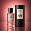 MUSC EXOTIC - EAU DE PARFUM 50ML