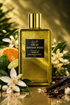 FANTASIA WOOD - GEL DOUCHE 300ML
