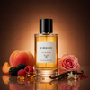 KIRKOS - EAU DE PARFUM 50ML