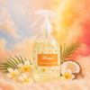 MONOÏ - SPRAY TEXTILE 250ML