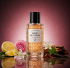 DAME DE COEUR - EAU DE PARFUM 50ML