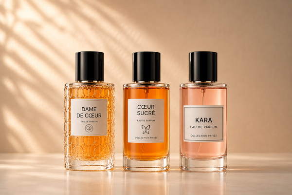 Parfums