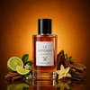LE DÉFENDU - EAU DE PARFUM 50ML