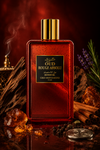 ROUGE ABSOLU - GEL DOUCHE 300ML