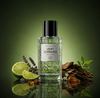 VERT SERANO - EAU DE PARFUM 100ML