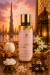 ECLAIR - BRUME DUBAÏ  FLOWER 250ML