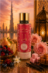 YARA CANDY - BRUME DUBAÏ FLOWER 250ML