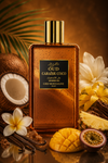 CARAÏBE COCO - GEL DOUCHE 300ML