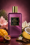 BELLISSAMA - GEL DOUCHE 300ML
