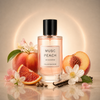 MUSC PEACH - EAU DE PARFUM 50ML