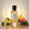 MUSC TROPICAL - EAU DE PARFUM 50ML