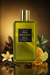 OUD KAMARE - GEL DOUCHE 300ML