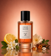 COEUR SUCRÉ - EAU DE PARFUM 50ML