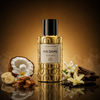 MA DAME - EAU DE PARFUM 50ML