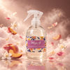 MYA G - SPRAY TEXTILE 250ML
